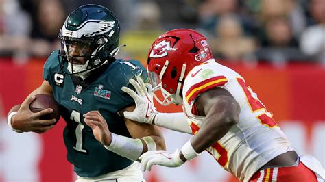 chiefs odds to win super bowl